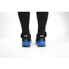 TOPO ATHLETIC SWITCHBACK GAITER - crna (Veličina L)