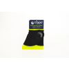 TOPO ATHLETIC SWITCHBACK GAITER - crna (Veličina L)