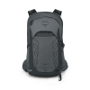 114150 talon22 s25 front phantomgreydarkcharcoal jpg
