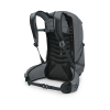 114150 2 talon22 s25 sideback phantomgreydarkcharcoal 1 jpg