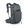 114150 1 talon22 s25 side phantomgreydarkcharcoal 2 jpg