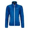 4728 bunda ortovox w s piz bial jacket
