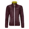 4728 2 bunda ortovox w s piz bial jacket