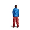 4728 4 bunda ortovox w s piz bial jacket