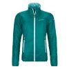 4728 6 bunda ortovox w s piz bial jacket