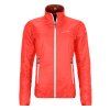 4728 1 bunda ortovox w s piz bial jacket