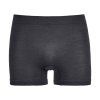 ORTOVOX muške bokserice 120 COMPETITION LIGHT BOXER