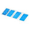 4944 1 lekarnicka ortovox first aid waterproof