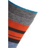4998 1 ponozky ortovox all mountain mid socks warm