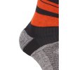 4998 2 ponozky ortovox all mountain mid socks warm