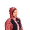 5253 3 bunda ortovox w s col becchei jacket