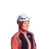 5253 4 bunda ortovox w s col becchei jacket