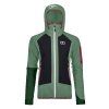 5253 8 bunda ortovox w s col becchei jacket