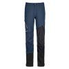 5328 2 kalhoty ortovox w s col becchei pants