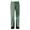 5331 4 kalhoty ortovox w s ortler pants