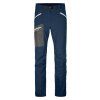 5502 1 kalhoty ortovox cevedale pants