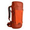 5721 batoh ortovox traverse 30 dry