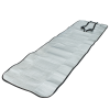 YATE Alumatka ALU MATTE 180/50