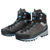 6540 2 kento tour high gtx women