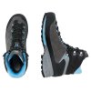 6540 3 kento tour high gtx women