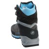 6540 4 kento tour high gtx women