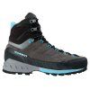 6540 kento tour high gtx women
