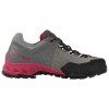 mammut womens alnasca ii low gtx approach shoes