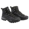 6561 2 ducan high gtx men