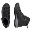 6561 1 ducan high gtx men