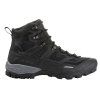 6561 5 ducan high gtx men