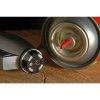 TU407 TurboJet Refillable