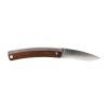 2 GentlemansKnife Flat