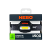 NEB HLP 0008 EINTSTEIN 1500 Flex Packaging Front