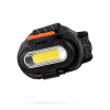 NEB HLP 0008 EINTSTEIN 1500 Flex Floating Hero scaled