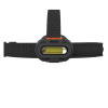 NEB HLP 0008 EINTSTEIN 1500 Flex hero w strap