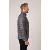 Brian Polar Charcoal 4 540x