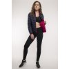 Byrony Polar NavyFuchsia 21 540x
