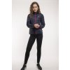 Byrony Polar NavyFuchsia 16 540x