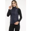 Aimee Alpine Navy 2 540x
