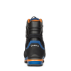 6789 2 aku hayatsuki gtx modro oranzova