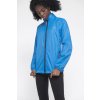 Rafaela OriginII Ocean 2 540x