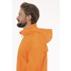 Brian OriginII NeonOrange 9 540x