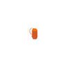 SAC NEONORANGE 20x