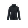 1MIAS Black 2