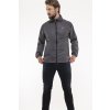 Brian OriginII Charcoal 4 540x