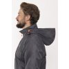 Brian OriginII Charcoal 11 540x
