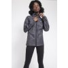 Rafaela OriginII Charcoal 4 540x