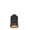 718 108 RockDFSMidGTX Nero Arancio 2
