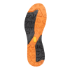 718 108 RockDFSMidGTX Nero Arancio 3