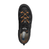 718 108 RockDFSMidGTX Nero Arancio 4